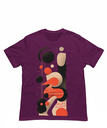 Camiseta Mixta Exclusive Clothing