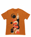 Camiseta Mixta Exclusive Clothing