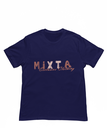 Camiseta Mixta Exclusive 