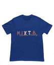 Camiseta Mixta Exclusive 