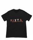 Camiseta Mixta Exclusive 