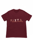 Camiseta Mixta Exclusive 
