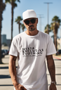 Camiseta Mixta Shine